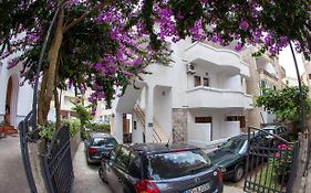 Guest House Violet